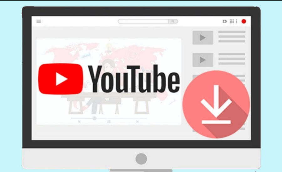 Vérifier si Youtube est fonctionnel