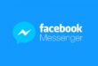 facebook messenger 1