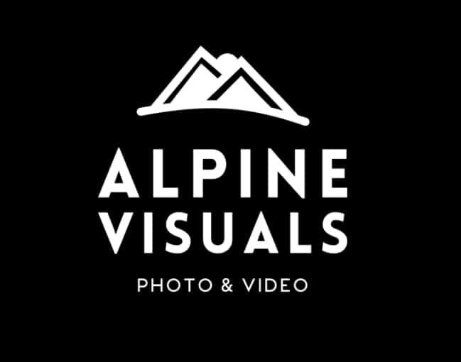 Alpine Visuals
