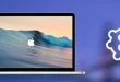 Supprimer virus de votre Mac