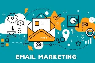 Meilleurs services email marketing