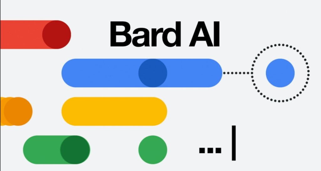 Google Bard